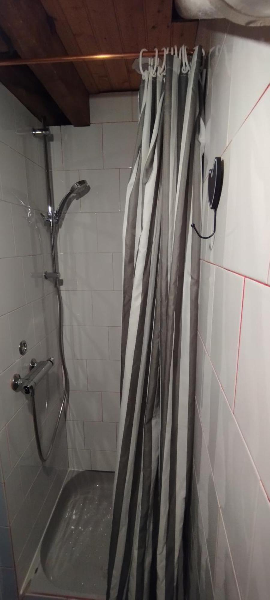 Chambres D'Hotes Lamourio Montdoumerc Exteriör bild